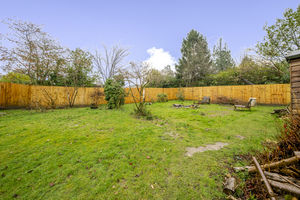 Photo 15- click for photo gallery